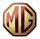 200px-MG_logo