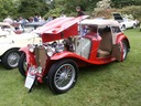 Van Dusen 2