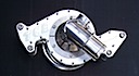 Billet Water Pump