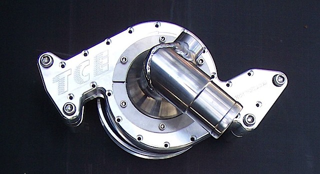 BilletPump1