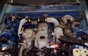 '78 Toyota Celica, Blown, Injected, Nitrous