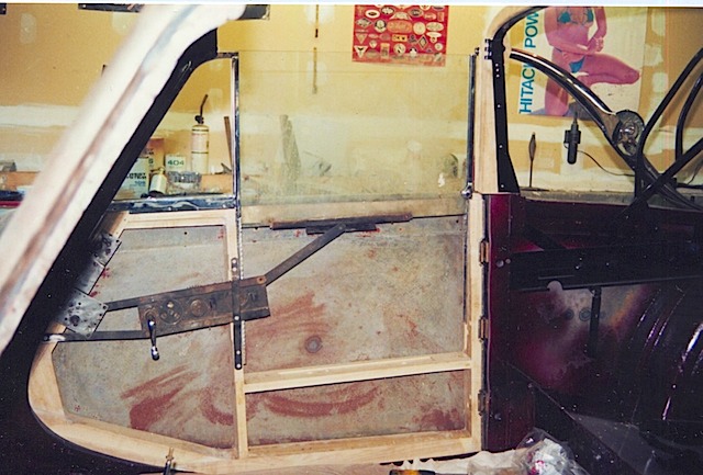 door9
