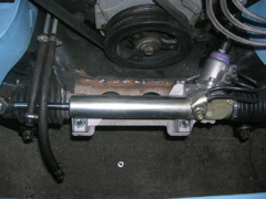 RackInstallGT