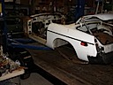 Teardown