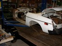 Teardown