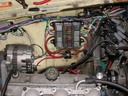 Wiring
