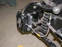 Front End