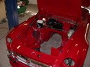 More Parts go in here...