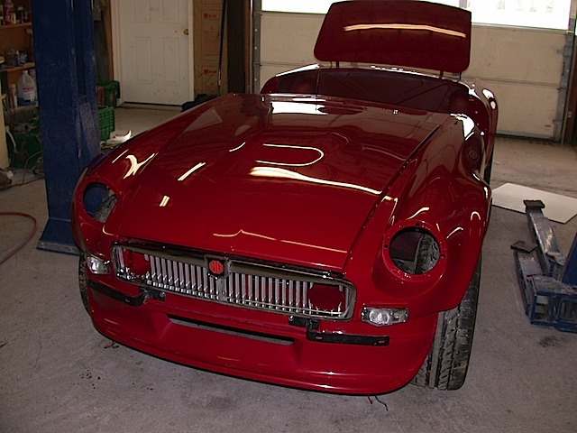 DSCN3146