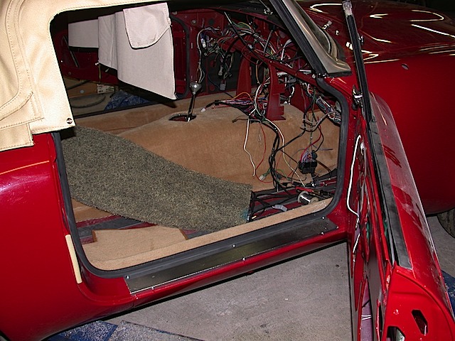 DSCN3161