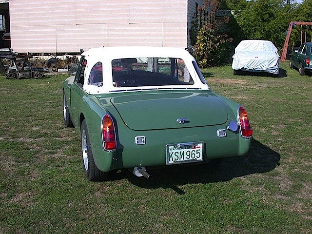 DSCN6538