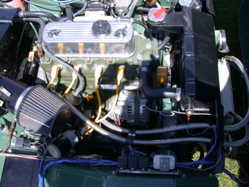DSCN6720