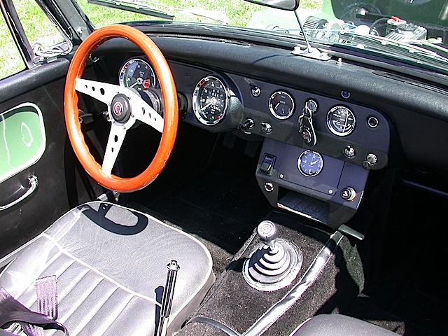 DSCN6722