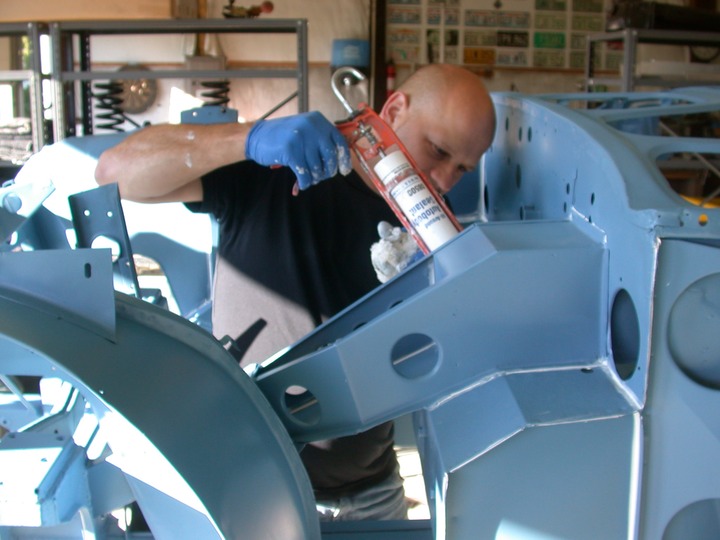 DSCN7095.JPG