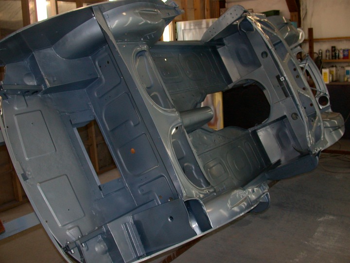 DSCN7132.JPG