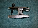 Tie Rod Separator
