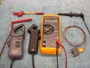 Multi-Meter