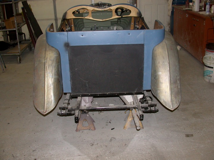 DSCN7641.JPG