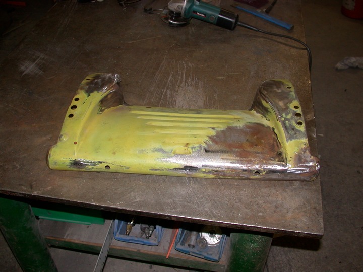 DSCN7645.JPG