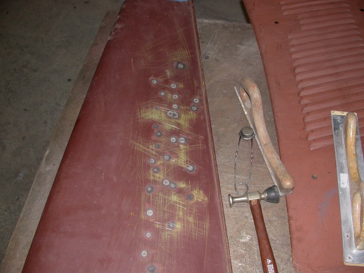 DSCN7648.JPG