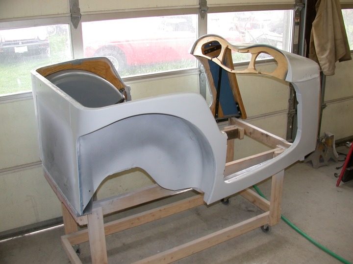 DSCN7713.JPG