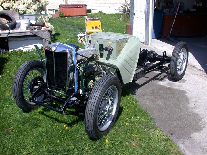 DSCN7730.JPG