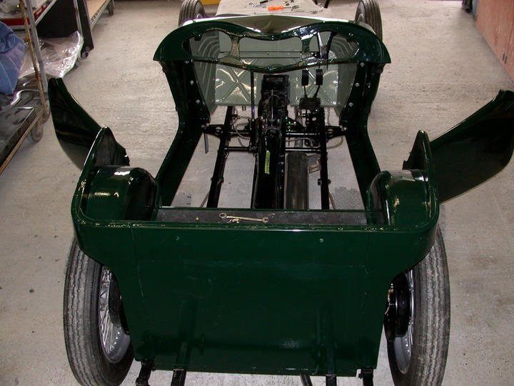 DSCN7742.JPG