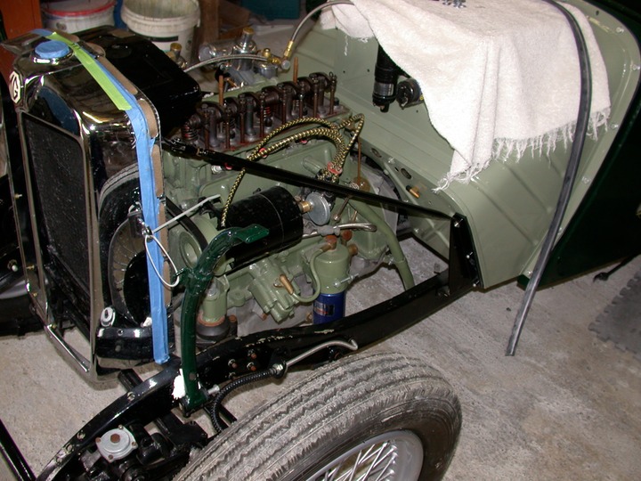 DSCN7744.JPG