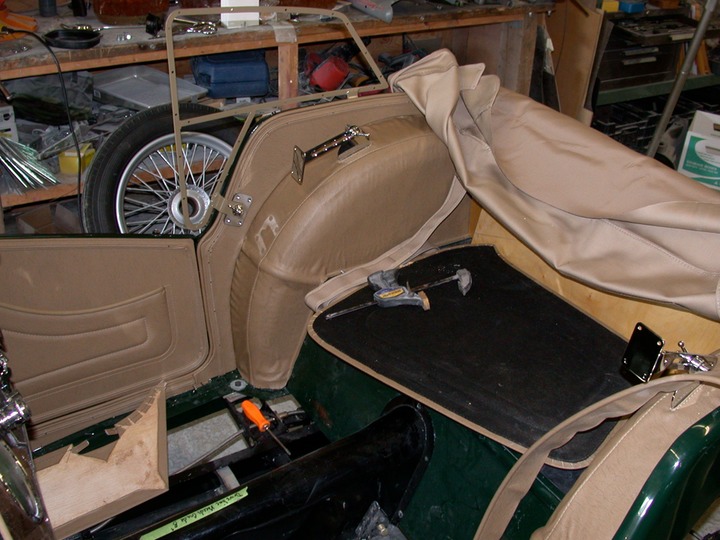 DSCN7769.JPG