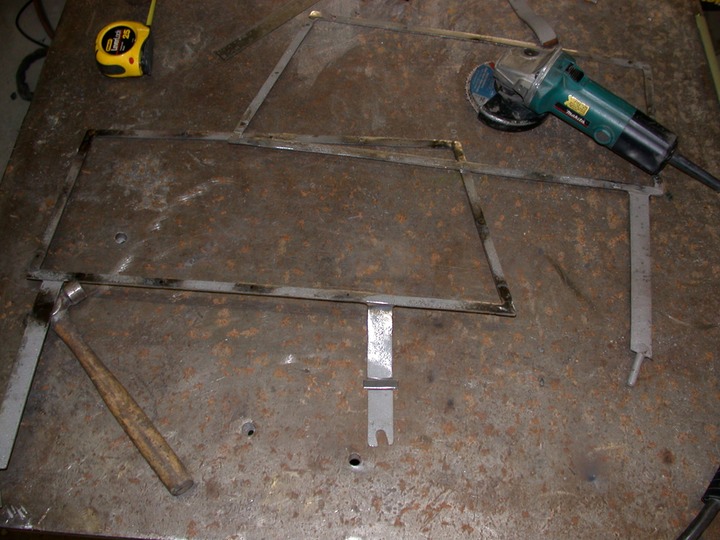 DSCN7775.JPG