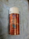 Sealants and other Chemistry