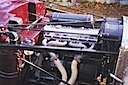 Engine Bay, Again
