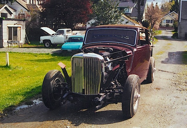 frontlikestreetrod