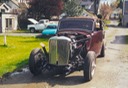 Let's Cruise