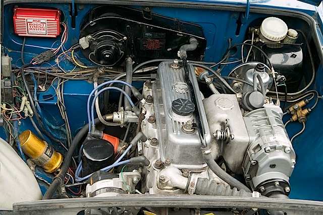 gster-engine-54CV9276