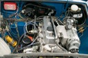 Power Plant, '07