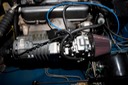 New Mikuni HSR