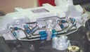 Nitrous