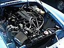 Engine Bay : Final