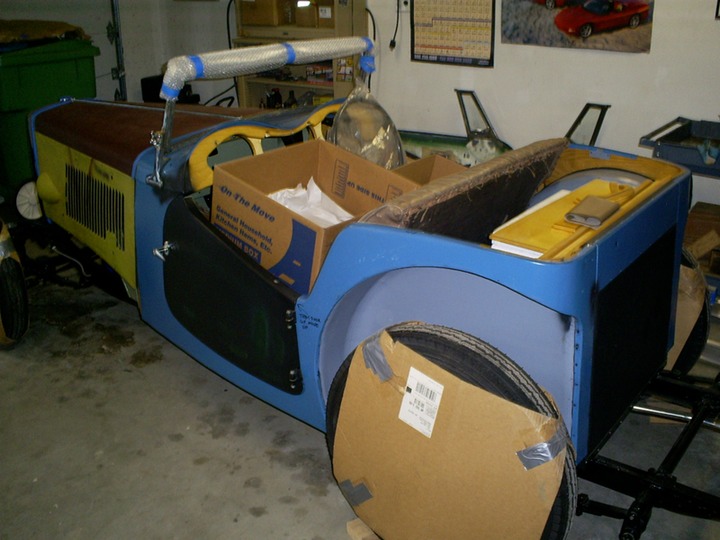 S5030398.JPG