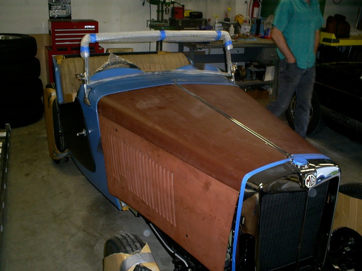 S5030399.JPG