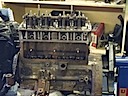 Block Going Together
