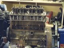 Block Going Together