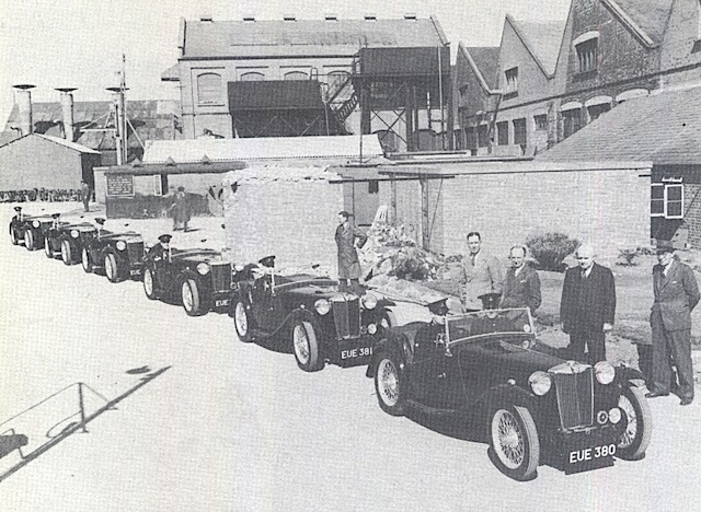 TCCops