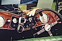 Dash, with Accessories