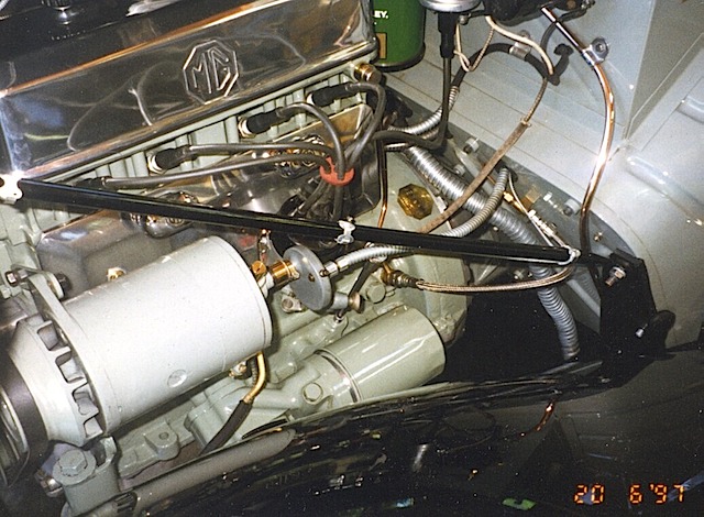 TCEngineLeft