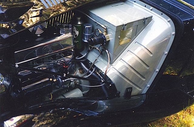 TCEngineLeft2