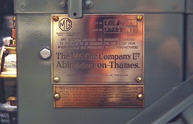 TCPlate