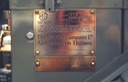 TC 0529 Plate