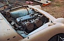 Original engine